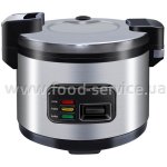 Рисоварка Berg WF-D13J механическое управление